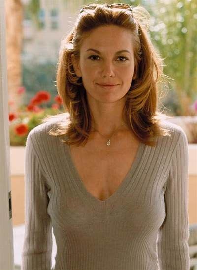 31 Diane Lane Hot Bikini Pictures Are Show You Young Age Sexy Looks Celebrities Female Favorite