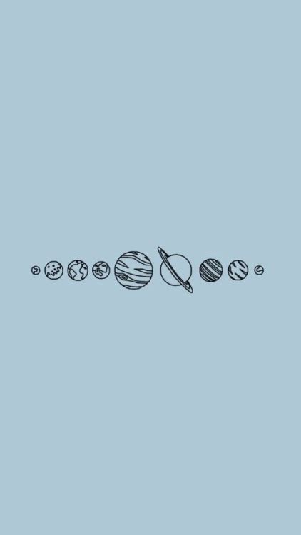 Find the best aesthetic tumblr backgrounds on wallpapertag. space aesthetic on Tumblr