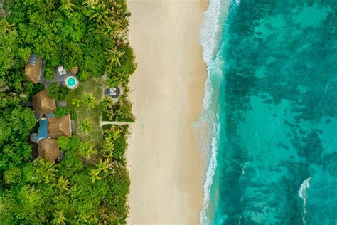 North Island A Luxury Collection Resort Updated 2023 Prices And Reviews Seychelles