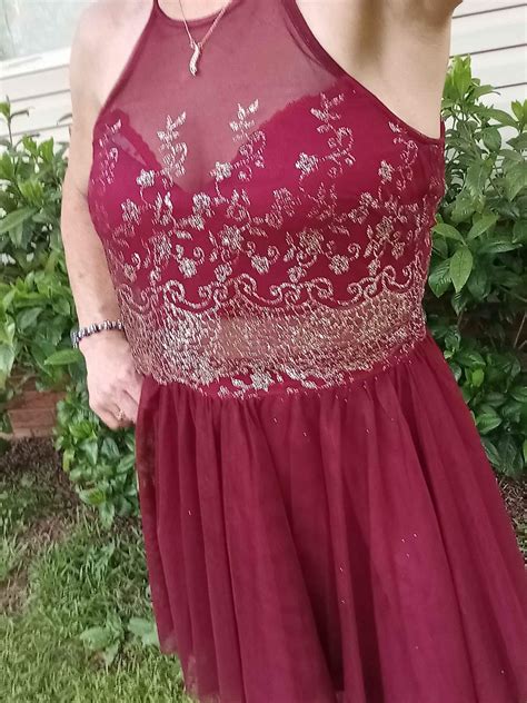 Buy and Sell in Augusta, Georgia | Facebook Marketplace