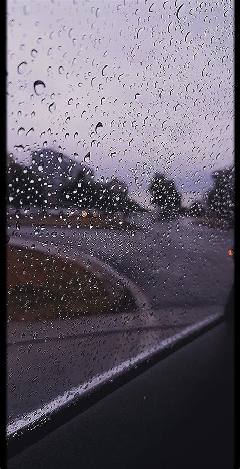 Sad Wallpaper Rain Pics MyWeb