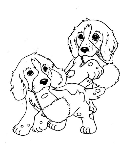 Https://wstravely.com/coloring Page/free Printable Coloring Pages Puppies