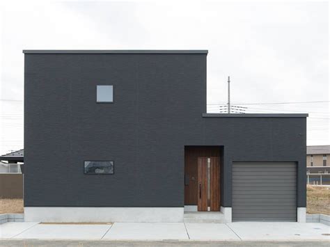 The site owner hides the web page description. ローコスト住宅（2,000万円台の家）の建築実例と間取り・設計 ...
