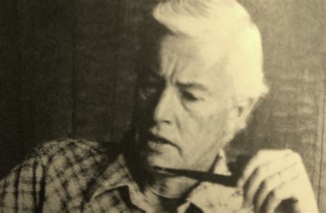 A Real American Philosopher - Front Porch Republic