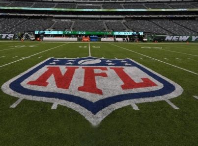 Check out this nfl schedule, sortable by date and including information on game time, network coverage, and more! NFL anuncia que Osos y Empacadores inaugurarán la temporada 2019 | El Mundo USA
