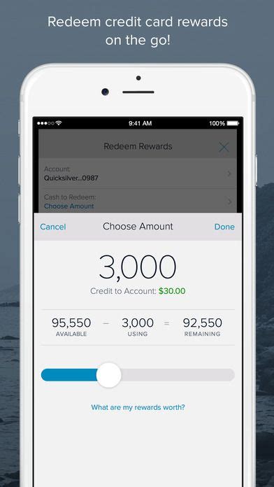 Capital One Mobile By Capital One Banking App Mobile Banking Mobile
