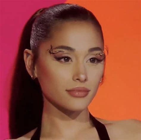 Pin By Folk Pov On Ariana Rupaul Drag Race In 2023 Ariana Grande Photoshoot Ariana Grande
