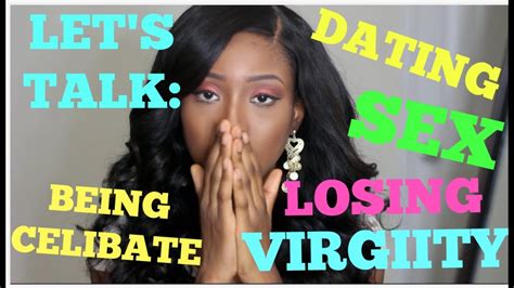 storytime losing my virginity the raw truth about sex and being abstinent youtube