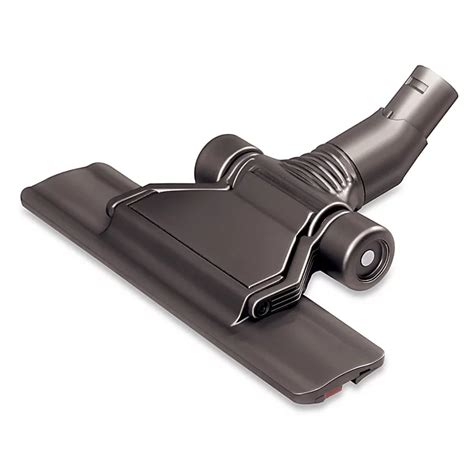 Dyson Flat Out Tool Vacuum Attachment Bed Bath And Beyond Canada