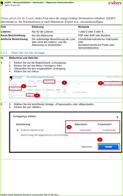 Kostenloses material für ehrenamtlichen unterricht. 3 Überprüfen Sie Die Stub-vorlage - MelTemplates - MelTemplates