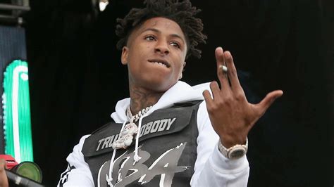 Nba Youngboy Background Carrotapp