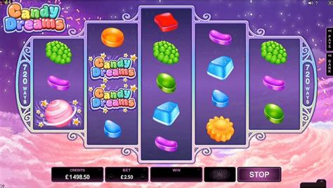 Flurry Of New Microgaming Slots Releasing In May 2017