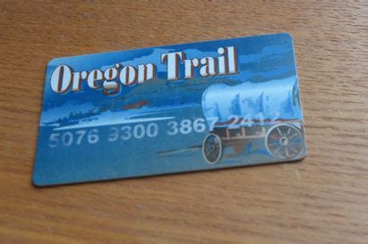 Oregon ebt card benefits can be accessed by 5 am the morning after they are posted to your ebt card account. EBT Oregon Payment Schedule | Oregon Food Stamp Payment Dates