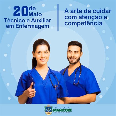 Atribuições Do Auxiliar De Enfermagem
