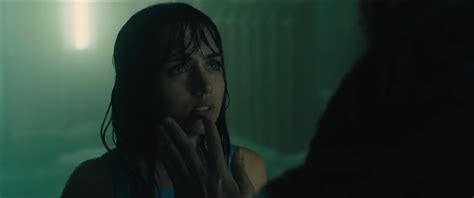 Blade runner 2049 can be aggravatingly sparse and sometimes bombastic, taking too much time to say what it wants to. Blade Runner 2049 Trailer Breakdown: What You Missed