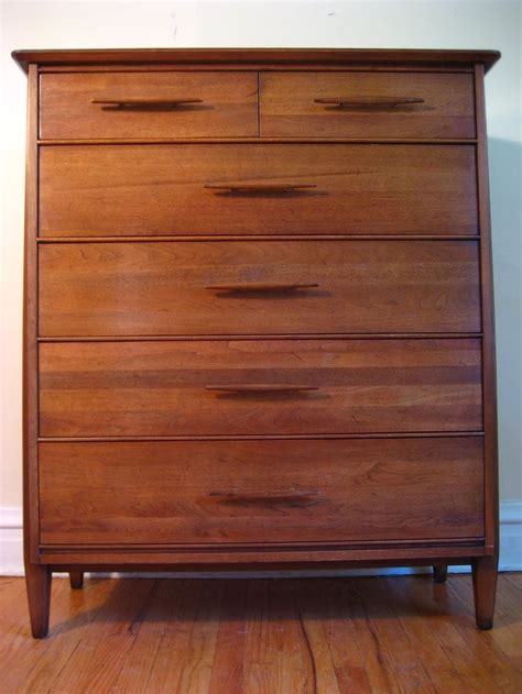 We have clearance items throughout the store that are ready for pickup and delivery. 1000+ images about Davis Cabinet Company on Pinterest ...