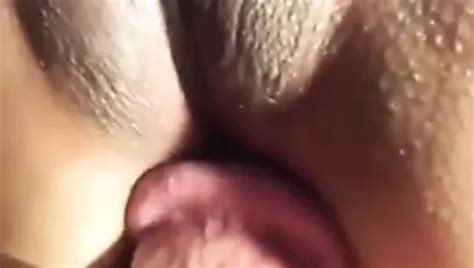 Sikk Gotumu Ohhh Free Anal Porn Video XHamster