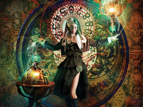 Magick101 Lilith The Queen Of Darkness R Laughing Socrates