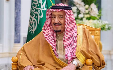 Salman of saudi arabia on wn network delivers the latest videos and editable pages for news & events, including entertainment, music, sports the kingdom of saudi arabia was founded in 1932 by ibn saud. Saudi: King Salman Orders 9 Billion Riyal Aid to Affected ...