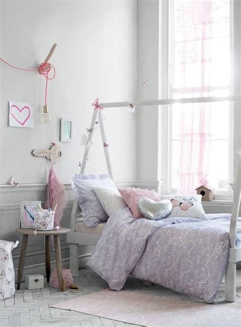 timeless girls bedroom ideas thatll    lifetime