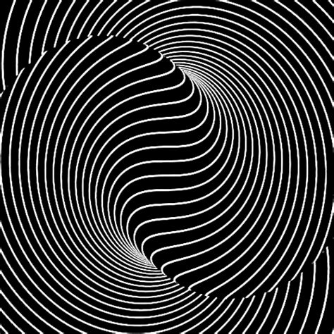 Daves Pics Moving Optical Illusions That Make You Go Wooo
