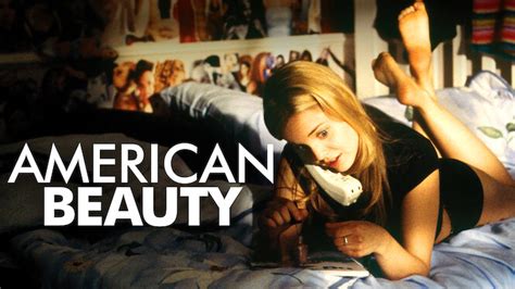 American Beauty 1999 Netflix Flixable