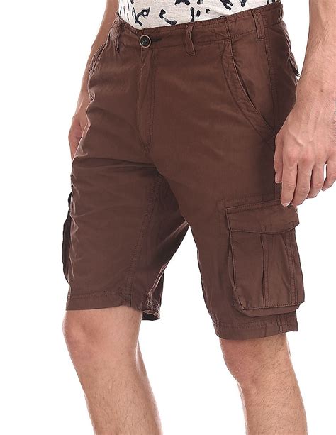 Slim Fit Pants For Short Guys Women