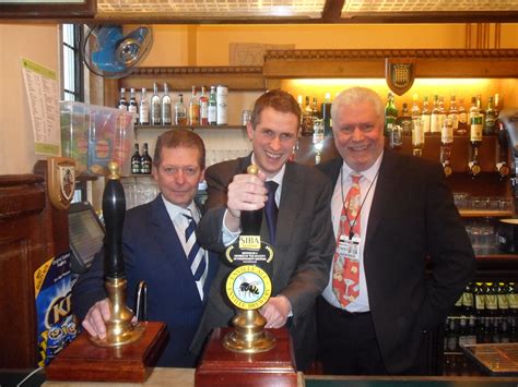 Gavin williamson is a british conservative party politician serving as education secretary in boris johnson's cabinet. Gavin Williamson MP wins fight to halt beer duty escalator ...