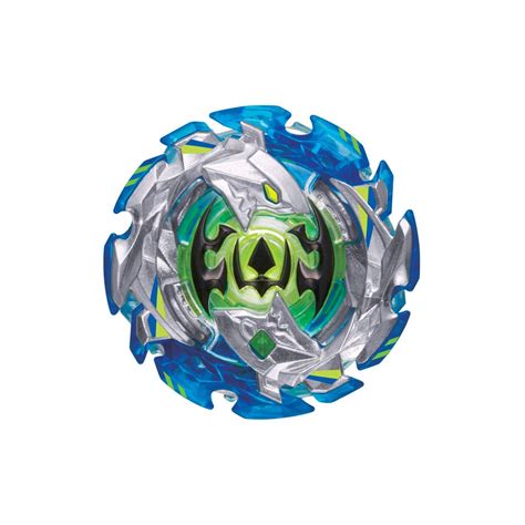 Takara Tomy Beyblade Burst B 130 Random Booster Vol 13 Air Knight12e