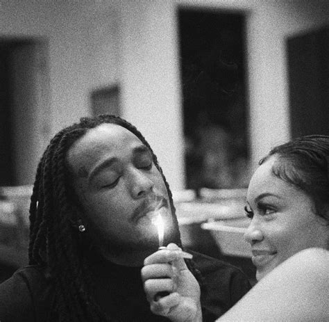 Emotional feat quavo saweetie mp3. quavo and saweetie em 2020