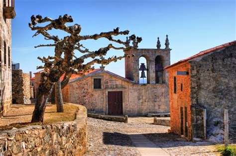 17 Cutest Villages And Small Towns In Portugal Eternal Arrival