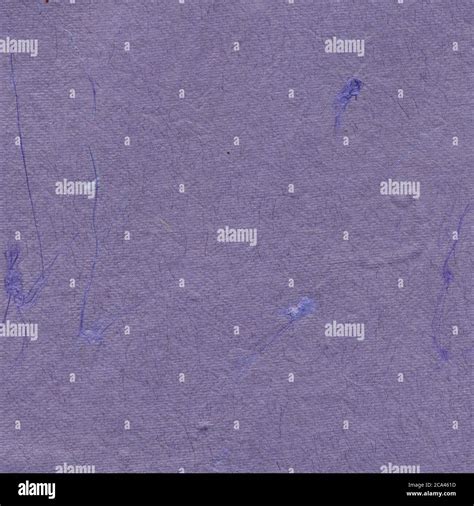 Purple Paper Texture Hi Res Stock Photography And Images Alamy