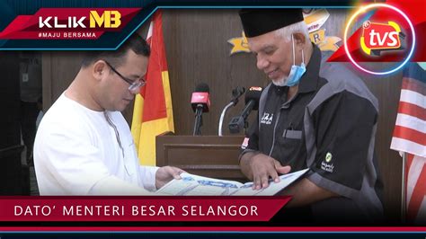 Perkataan nuzul bererti turun atau berpindah dari atas ke bawah. Hayati peristiwa Nuzul al-Quran, iktibar norma baharu ...