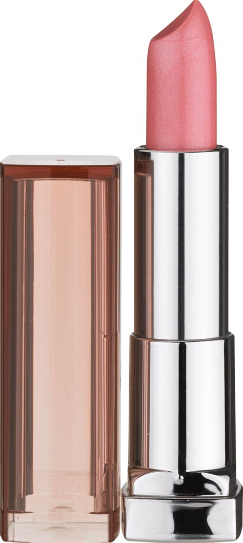 Lipstick Png Transparent Image Download Size 573x1280px