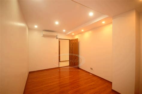 Spacious 3 Bedroom Condo In Sanchaung Ref 5502 Pronto Services