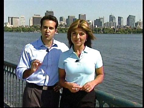 News Anchor Maria Stephanos Pics Xhamster Hot Sex Picture