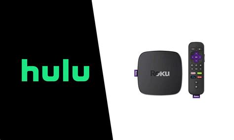 How To Watch Hulu On Roku February 2022 Updated