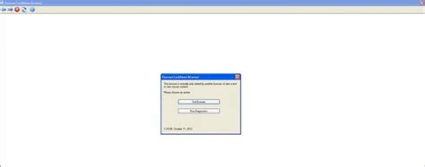Overview it prevents you from printing, copying, going to another url, or accessing other applications during a test. Pearson LockDown Browser 1.0 Download (Free) - Lockdown.exe