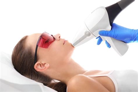 Laser Hair Removal At Home Is It Safe Beauty And Health