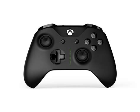 Gamescom 2017 Xbox One X Project Scorpio Edition Preorder