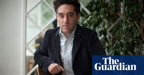 Reader Reviews Roundup Books The Guardian