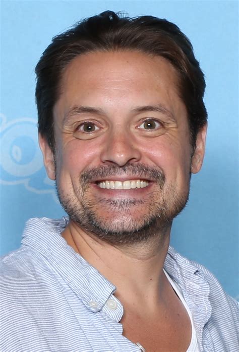 Will Friedle Bio Height Age Birthday Girlfriend Wiki Parents Net Worth Wikisbd