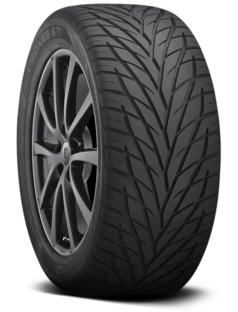 28550r20 116v Rf Tyres Tireclub Trinidad Y Tobago