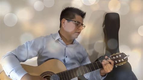 A mi papa y a mi mama.quiero agradecerles lo que ahora soy.gracias por darme la vida. Cuando yo quería ser grande (cover) Vicente y Alejandro ...