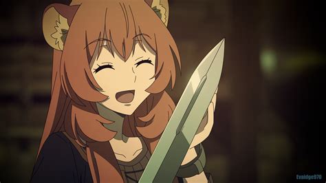 The Shield Hero Anime Hd Wallpapers Wallpaper Cave