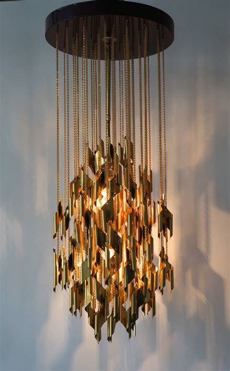 Impressive And Beautiful Chandelier For Sale At 1stdibs