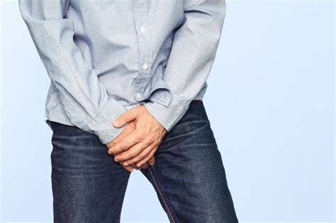 5 Common Causes Of Groin Pain Healthvibe