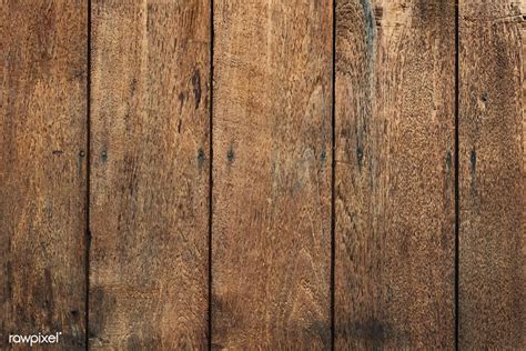 Old Wooden Floor Textured Background Free Image By Wooden Flooring Texture Old