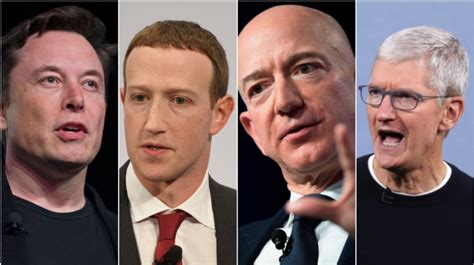 Top 10 Highest Paid Ceos In The World 2023 Webbspy