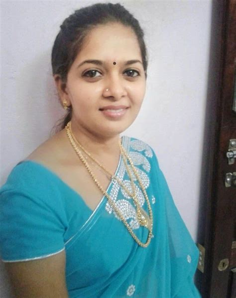 pin on half saree